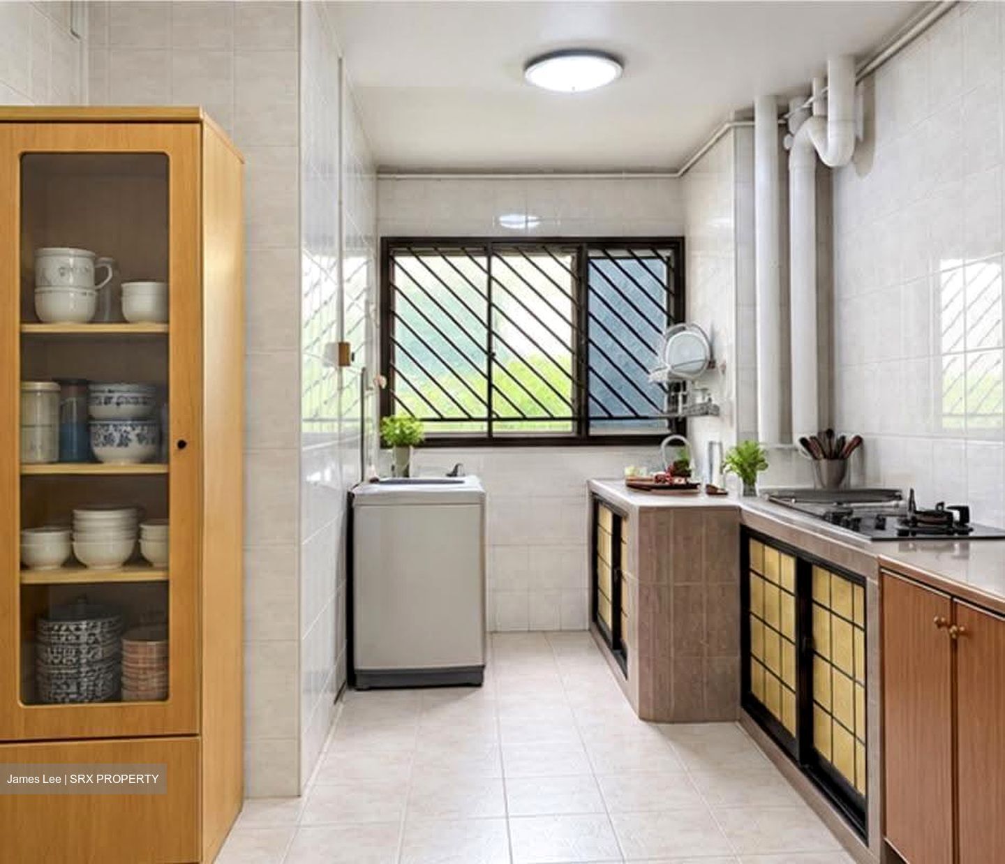 Blk 105 Teck Whye Lane (Choa Chu Kang), HDB 3 Rooms #639423491